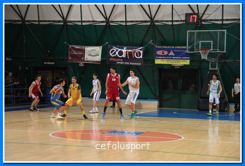 130327 allstar 127_tn.jpg